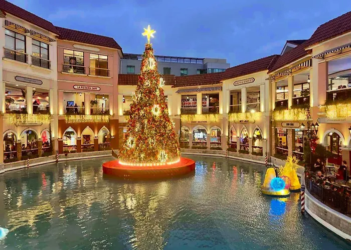 Cozy In Bgc Manila